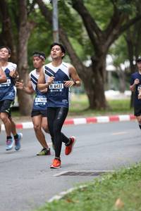 BIB: 6432
                            <button type="button" onclick="openModal(4724709)" class="btn btn-primary btn-sm float-right btn-popup" data-toggle="modal" data-target=".modal-high-quality">
                        <i class="fas fa-shopping-cart"></i> Add to Cart
                    </button>
                                            <button type="button" onclick="isThisMe(4724709, true)" class="btn btn-success btn-sm float-right btn-popup btn-isme hidden" data-toggle="tooltip" data-placement="bottom" title="นี่คือรูปของคุณใช่ไหม คลิกที่นี่เพื่อเอาเข้าอัลบั้ม">
                        <i class="fas fa-plus"></i> Add to album
                    </button>
                    <button type="button" onclick="isThisMe(4724709, false)" class="btn btn-warning btn-sm float-right btn-popup btn-isnotme hidden">
                        <i class="fas fa-ban"></i> Remove from album
                    </button>