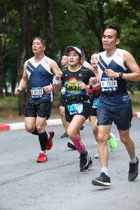 BIB: 7034, 8124, 111
                            <button type="button" onclick="openModal(4724737)" class="btn btn-primary btn-sm float-right btn-popup" data-toggle="modal" data-target=".modal-high-quality">
                        <i class="fas fa-shopping-cart"></i> Add to Cart
                    </button>
                                            <button type="button" onclick="isThisMe(4724737, true)" class="btn btn-success btn-sm float-right btn-popup btn-isme hidden" data-toggle="tooltip" data-placement="bottom" title="นี่คือรูปของคุณใช่ไหม คลิกที่นี่เพื่อเอาเข้าอัลบั้ม">
                        <i class="fas fa-plus"></i> Add to album
                    </button>
                    <button type="button" onclick="isThisMe(4724737, false)" class="btn btn-warning btn-sm float-right btn-popup btn-isnotme hidden">
                        <i class="fas fa-ban"></i> Remove from album
                    </button>