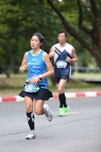 BIB: 1539
                            <button type="button" onclick="openModal(4721367)" class="btn btn-primary btn-sm float-right btn-popup" data-toggle="modal" data-target=".modal-high-quality">
                        <i class="fas fa-shopping-cart"></i> Add to Cart
                    </button>
                                            <button type="button" onclick="isThisMe(4721367, true)" class="btn btn-success btn-sm float-right btn-popup btn-isme hidden" data-toggle="tooltip" data-placement="bottom" title="นี่คือรูปของคุณใช่ไหม คลิกที่นี่เพื่อเอาเข้าอัลบั้ม">
                        <i class="fas fa-plus"></i> Add to album
                    </button>
                    <button type="button" onclick="isThisMe(4721367, false)" class="btn btn-warning btn-sm float-right btn-popup btn-isnotme hidden">
                        <i class="fas fa-ban"></i> Remove from album
                    </button>