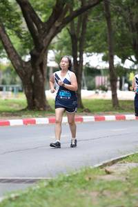 BIB: 1004
                            <button type="button" onclick="openModal(4726808)" class="btn btn-primary btn-sm float-right btn-popup" data-toggle="modal" data-target=".modal-high-quality">
                        <i class="fas fa-shopping-cart"></i> Add to Cart
                    </button>
                                            <button type="button" onclick="isThisMe(4726808, true)" class="btn btn-success btn-sm float-right btn-popup btn-isme hidden" data-toggle="tooltip" data-placement="bottom" title="นี่คือรูปของคุณใช่ไหม คลิกที่นี่เพื่อเอาเข้าอัลบั้ม">
                        <i class="fas fa-plus"></i> Add to album
                    </button>
                    <button type="button" onclick="isThisMe(4726808, false)" class="btn btn-warning btn-sm float-right btn-popup btn-isnotme hidden">
                        <i class="fas fa-ban"></i> Remove from album
                    </button>