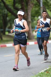 BIB: 
                            <button type="button" onclick="openModal(4726880)" class="btn btn-primary btn-sm float-right btn-popup" data-toggle="modal" data-target=".modal-high-quality">
                        <i class="fas fa-shopping-cart"></i> Add to Cart
                    </button>
                                            <button type="button" onclick="isThisMe(4726880, true)" class="btn btn-success btn-sm float-right btn-popup btn-isme hidden" data-toggle="tooltip" data-placement="bottom" title="นี่คือรูปของคุณใช่ไหม คลิกที่นี่เพื่อเอาเข้าอัลบั้ม">
                        <i class="fas fa-plus"></i> Add to album
                    </button>
                    <button type="button" onclick="isThisMe(4726880, false)" class="btn btn-warning btn-sm float-right btn-popup btn-isnotme hidden">
                        <i class="fas fa-ban"></i> Remove from album
                    </button>