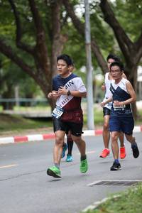 BIB: 
                            <button type="button" onclick="openModal(4707783)" class="btn btn-primary btn-sm float-right btn-popup" data-toggle="modal" data-target=".modal-high-quality">
                        <i class="fas fa-shopping-cart"></i> Add to Cart
                    </button>
                                            <button type="button" onclick="isThisMe(4707783, true)" class="btn btn-success btn-sm float-right btn-popup btn-isme hidden" data-toggle="tooltip" data-placement="bottom" title="นี่คือรูปของคุณใช่ไหม คลิกที่นี่เพื่อเอาเข้าอัลบั้ม">
                        <i class="fas fa-plus"></i> Add to album
                    </button>
                    <button type="button" onclick="isThisMe(4707783, false)" class="btn btn-warning btn-sm float-right btn-popup btn-isnotme hidden">
                        <i class="fas fa-ban"></i> Remove from album
                    </button>