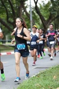 BIB: 1470
                            <button type="button" onclick="openModal(4725167)" class="btn btn-primary btn-sm float-right btn-popup" data-toggle="modal" data-target=".modal-high-quality">
                        <i class="fas fa-shopping-cart"></i> Add to Cart
                    </button>
                                            <button type="button" onclick="isThisMe(4725167, true)" class="btn btn-success btn-sm float-right btn-popup btn-isme hidden" data-toggle="tooltip" data-placement="bottom" title="นี่คือรูปของคุณใช่ไหม คลิกที่นี่เพื่อเอาเข้าอัลบั้ม">
                        <i class="fas fa-plus"></i> Add to album
                    </button>
                    <button type="button" onclick="isThisMe(4725167, false)" class="btn btn-warning btn-sm float-right btn-popup btn-isnotme hidden">
                        <i class="fas fa-ban"></i> Remove from album
                    </button>