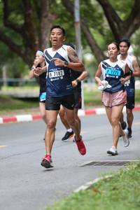 BIB: 1771, 7182
                            <button type="button" onclick="openModal(4724909)" class="btn btn-primary btn-sm float-right btn-popup" data-toggle="modal" data-target=".modal-high-quality">
                        <i class="fas fa-shopping-cart"></i> Add to Cart
                    </button>
                                            <button type="button" onclick="isThisMe(4724909, true)" class="btn btn-success btn-sm float-right btn-popup btn-isme hidden" data-toggle="tooltip" data-placement="bottom" title="นี่คือรูปของคุณใช่ไหม คลิกที่นี่เพื่อเอาเข้าอัลบั้ม">
                        <i class="fas fa-plus"></i> Add to album
                    </button>
                    <button type="button" onclick="isThisMe(4724909, false)" class="btn btn-warning btn-sm float-right btn-popup btn-isnotme hidden">
                        <i class="fas fa-ban"></i> Remove from album
                    </button>