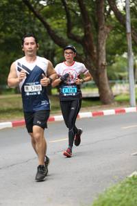 BIB: 5790, 1758, 
                            <button type="button" onclick="openModal(4725228)" class="btn btn-primary btn-sm float-right btn-popup" data-toggle="modal" data-target=".modal-high-quality">
                        <i class="fas fa-shopping-cart"></i> Add to Cart
                    </button>
                                            <button type="button" onclick="isThisMe(4725228, true)" class="btn btn-success btn-sm float-right btn-popup btn-isme hidden" data-toggle="tooltip" data-placement="bottom" title="นี่คือรูปของคุณใช่ไหม คลิกที่นี่เพื่อเอาเข้าอัลบั้ม">
                        <i class="fas fa-plus"></i> Add to album
                    </button>
                    <button type="button" onclick="isThisMe(4725228, false)" class="btn btn-warning btn-sm float-right btn-popup btn-isnotme hidden">
                        <i class="fas fa-ban"></i> Remove from album
                    </button>