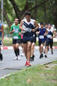 BIB: 5085
                            <button type="button" onclick="openModal(4724258)" class="btn btn-primary btn-sm float-right btn-popup" data-toggle="modal" data-target=".modal-high-quality">
                        <i class="fas fa-shopping-cart"></i> Add to Cart
                    </button>
                                            <button type="button" onclick="isThisMe(4724258, true)" class="btn btn-success btn-sm float-right btn-popup btn-isme hidden" data-toggle="tooltip" data-placement="bottom" title="นี่คือรูปของคุณใช่ไหม คลิกที่นี่เพื่อเอาเข้าอัลบั้ม">
                        <i class="fas fa-plus"></i> Add to album
                    </button>
                    <button type="button" onclick="isThisMe(4724258, false)" class="btn btn-warning btn-sm float-right btn-popup btn-isnotme hidden">
                        <i class="fas fa-ban"></i> Remove from album
                    </button>