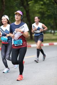 BIB: 1418, 1003
                            <button type="button" onclick="openModal(4725534)" class="btn btn-primary btn-sm float-right btn-popup" data-toggle="modal" data-target=".modal-high-quality">
                        <i class="fas fa-shopping-cart"></i> Add to Cart
                    </button>
                                            <button type="button" onclick="isThisMe(4725534, true)" class="btn btn-success btn-sm float-right btn-popup btn-isme hidden" data-toggle="tooltip" data-placement="bottom" title="นี่คือรูปของคุณใช่ไหม คลิกที่นี่เพื่อเอาเข้าอัลบั้ม">
                        <i class="fas fa-plus"></i> Add to album
                    </button>
                    <button type="button" onclick="isThisMe(4725534, false)" class="btn btn-warning btn-sm float-right btn-popup btn-isnotme hidden">
                        <i class="fas fa-ban"></i> Remove from album
                    </button>