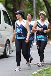 BIB: 2326, 1035
                            <button type="button" onclick="openModal(4726693)" class="btn btn-primary btn-sm float-right btn-popup" data-toggle="modal" data-target=".modal-high-quality">
                        <i class="fas fa-shopping-cart"></i> Add to Cart
                    </button>
                                            <button type="button" onclick="isThisMe(4726693, true)" class="btn btn-success btn-sm float-right btn-popup btn-isme hidden" data-toggle="tooltip" data-placement="bottom" title="นี่คือรูปของคุณใช่ไหม คลิกที่นี่เพื่อเอาเข้าอัลบั้ม">
                        <i class="fas fa-plus"></i> Add to album
                    </button>
                    <button type="button" onclick="isThisMe(4726693, false)" class="btn btn-warning btn-sm float-right btn-popup btn-isnotme hidden">
                        <i class="fas fa-ban"></i> Remove from album
                    </button>