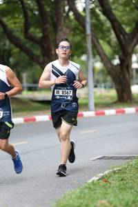 BIB: 8567
                            <button type="button" onclick="openModal(4725303)" class="btn btn-primary btn-sm float-right btn-popup" data-toggle="modal" data-target=".modal-high-quality">
                        <i class="fas fa-shopping-cart"></i> Add to Cart
                    </button>
                                            <button type="button" onclick="isThisMe(4725303, true)" class="btn btn-success btn-sm float-right btn-popup btn-isme hidden" data-toggle="tooltip" data-placement="bottom" title="นี่คือรูปของคุณใช่ไหม คลิกที่นี่เพื่อเอาเข้าอัลบั้ม">
                        <i class="fas fa-plus"></i> Add to album
                    </button>
                    <button type="button" onclick="isThisMe(4725303, false)" class="btn btn-warning btn-sm float-right btn-popup btn-isnotme hidden">
                        <i class="fas fa-ban"></i> Remove from album
                    </button>