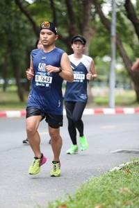 BIB: 5949, 7643
                            <button type="button" onclick="openModal(4724314)" class="btn btn-primary btn-sm float-right btn-popup" data-toggle="modal" data-target=".modal-high-quality">
                        <i class="fas fa-shopping-cart"></i> Add to Cart
                    </button>
                                            <button type="button" onclick="isThisMe(4724314, true)" class="btn btn-success btn-sm float-right btn-popup btn-isme hidden" data-toggle="tooltip" data-placement="bottom" title="นี่คือรูปของคุณใช่ไหม คลิกที่นี่เพื่อเอาเข้าอัลบั้ม">
                        <i class="fas fa-plus"></i> Add to album
                    </button>
                    <button type="button" onclick="isThisMe(4724314, false)" class="btn btn-warning btn-sm float-right btn-popup btn-isnotme hidden">
                        <i class="fas fa-ban"></i> Remove from album
                    </button>