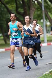 BIB: 6178, 
                            <button type="button" onclick="openModal(4725247)" class="btn btn-primary btn-sm float-right btn-popup" data-toggle="modal" data-target=".modal-high-quality">
                        <i class="fas fa-shopping-cart"></i> Add to Cart
                    </button>
                                            <button type="button" onclick="isThisMe(4725247, true)" class="btn btn-success btn-sm float-right btn-popup btn-isme hidden" data-toggle="tooltip" data-placement="bottom" title="นี่คือรูปของคุณใช่ไหม คลิกที่นี่เพื่อเอาเข้าอัลบั้ม">
                        <i class="fas fa-plus"></i> Add to album
                    </button>
                    <button type="button" onclick="isThisMe(4725247, false)" class="btn btn-warning btn-sm float-right btn-popup btn-isnotme hidden">
                        <i class="fas fa-ban"></i> Remove from album
                    </button>