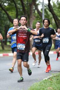 BIB: 8054, 6261
                            <button type="button" onclick="openModal(4724337)" class="btn btn-primary btn-sm float-right btn-popup" data-toggle="modal" data-target=".modal-high-quality">
                        <i class="fas fa-shopping-cart"></i> Add to Cart
                    </button>
                                            <button type="button" onclick="isThisMe(4724337, true)" class="btn btn-success btn-sm float-right btn-popup btn-isme hidden" data-toggle="tooltip" data-placement="bottom" title="นี่คือรูปของคุณใช่ไหม คลิกที่นี่เพื่อเอาเข้าอัลบั้ม">
                        <i class="fas fa-plus"></i> Add to album
                    </button>
                    <button type="button" onclick="isThisMe(4724337, false)" class="btn btn-warning btn-sm float-right btn-popup btn-isnotme hidden">
                        <i class="fas fa-ban"></i> Remove from album
                    </button>