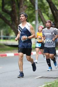 BIB: 8634
                            <button type="button" onclick="openModal(4727048)" class="btn btn-primary btn-sm float-right btn-popup" data-toggle="modal" data-target=".modal-high-quality">
                        <i class="fas fa-shopping-cart"></i> Add to Cart
                    </button>
                                            <button type="button" onclick="isThisMe(4727048, true)" class="btn btn-success btn-sm float-right btn-popup btn-isme hidden" data-toggle="tooltip" data-placement="bottom" title="นี่คือรูปของคุณใช่ไหม คลิกที่นี่เพื่อเอาเข้าอัลบั้ม">
                        <i class="fas fa-plus"></i> Add to album
                    </button>
                    <button type="button" onclick="isThisMe(4727048, false)" class="btn btn-warning btn-sm float-right btn-popup btn-isnotme hidden">
                        <i class="fas fa-ban"></i> Remove from album
                    </button>