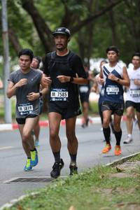 BIB: 7585, 5819
                            <button type="button" onclick="openModal(4724599)" class="btn btn-primary btn-sm float-right btn-popup" data-toggle="modal" data-target=".modal-high-quality">
                        <i class="fas fa-shopping-cart"></i> Add to Cart
                    </button>
                                            <button type="button" onclick="isThisMe(4724599, true)" class="btn btn-success btn-sm float-right btn-popup btn-isme hidden" data-toggle="tooltip" data-placement="bottom" title="นี่คือรูปของคุณใช่ไหม คลิกที่นี่เพื่อเอาเข้าอัลบั้ม">
                        <i class="fas fa-plus"></i> Add to album
                    </button>
                    <button type="button" onclick="isThisMe(4724599, false)" class="btn btn-warning btn-sm float-right btn-popup btn-isnotme hidden">
                        <i class="fas fa-ban"></i> Remove from album
                    </button>