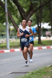 BIB: 5695
                            <button type="button" onclick="openModal(4707776)" class="btn btn-primary btn-sm float-right btn-popup" data-toggle="modal" data-target=".modal-high-quality">
                        <i class="fas fa-shopping-cart"></i> Add to Cart
                    </button>
                                            <button type="button" onclick="isThisMe(4707776, true)" class="btn btn-success btn-sm float-right btn-popup btn-isme hidden" data-toggle="tooltip" data-placement="bottom" title="นี่คือรูปของคุณใช่ไหม คลิกที่นี่เพื่อเอาเข้าอัลบั้ม">
                        <i class="fas fa-plus"></i> Add to album
                    </button>
                    <button type="button" onclick="isThisMe(4707776, false)" class="btn btn-warning btn-sm float-right btn-popup btn-isnotme hidden">
                        <i class="fas fa-ban"></i> Remove from album
                    </button>