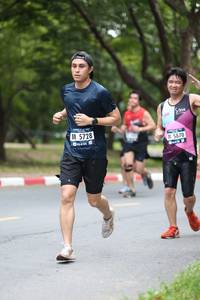 BIB: 5728, 5870
                            <button type="button" onclick="openModal(4724303)" class="btn btn-primary btn-sm float-right btn-popup" data-toggle="modal" data-target=".modal-high-quality">
                        <i class="fas fa-shopping-cart"></i> Add to Cart
                    </button>
                                            <button type="button" onclick="isThisMe(4724303, true)" class="btn btn-success btn-sm float-right btn-popup btn-isme hidden" data-toggle="tooltip" data-placement="bottom" title="นี่คือรูปของคุณใช่ไหม คลิกที่นี่เพื่อเอาเข้าอัลบั้ม">
                        <i class="fas fa-plus"></i> Add to album
                    </button>
                    <button type="button" onclick="isThisMe(4724303, false)" class="btn btn-warning btn-sm float-right btn-popup btn-isnotme hidden">
                        <i class="fas fa-ban"></i> Remove from album
                    </button>