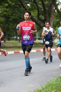 BIB: 7508
                            <button type="button" onclick="openModal(4724752)" class="btn btn-primary btn-sm float-right btn-popup" data-toggle="modal" data-target=".modal-high-quality">
                        <i class="fas fa-shopping-cart"></i> Add to Cart
                    </button>
                                            <button type="button" onclick="isThisMe(4724752, true)" class="btn btn-success btn-sm float-right btn-popup btn-isme hidden" data-toggle="tooltip" data-placement="bottom" title="นี่คือรูปของคุณใช่ไหม คลิกที่นี่เพื่อเอาเข้าอัลบั้ม">
                        <i class="fas fa-plus"></i> Add to album
                    </button>
                    <button type="button" onclick="isThisMe(4724752, false)" class="btn btn-warning btn-sm float-right btn-popup btn-isnotme hidden">
                        <i class="fas fa-ban"></i> Remove from album
                    </button>