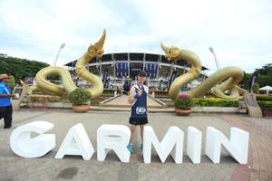 BIB: 
                            <button type="button" onclick="openModal(4689379)" class="btn btn-primary btn-sm float-right btn-popup" data-toggle="modal" data-target=".modal-high-quality">
                        <i class="fas fa-shopping-cart"></i> Add to Cart
                    </button>
                                            <button type="button" onclick="isThisMe(4689379, true)" class="btn btn-success btn-sm float-right btn-popup btn-isme hidden" data-toggle="tooltip" data-placement="bottom" title="นี่คือรูปของคุณใช่ไหม คลิกที่นี่เพื่อเอาเข้าอัลบั้ม">
                        <i class="fas fa-plus"></i> Add to album
                    </button>
                    <button type="button" onclick="isThisMe(4689379, false)" class="btn btn-warning btn-sm float-right btn-popup btn-isnotme hidden">
                        <i class="fas fa-ban"></i> Remove from album
                    </button>