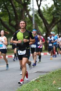 BIB: 5997
                            <button type="button" onclick="openModal(4724473)" class="btn btn-primary btn-sm float-right btn-popup" data-toggle="modal" data-target=".modal-high-quality">
                        <i class="fas fa-shopping-cart"></i> Add to Cart
                    </button>
                                            <button type="button" onclick="isThisMe(4724473, true)" class="btn btn-success btn-sm float-right btn-popup btn-isme hidden" data-toggle="tooltip" data-placement="bottom" title="นี่คือรูปของคุณใช่ไหม คลิกที่นี่เพื่อเอาเข้าอัลบั้ม">
                        <i class="fas fa-plus"></i> Add to album
                    </button>
                    <button type="button" onclick="isThisMe(4724473, false)" class="btn btn-warning btn-sm float-right btn-popup btn-isnotme hidden">
                        <i class="fas fa-ban"></i> Remove from album
                    </button>