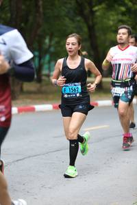 BIB: 1562
                            <button type="button" onclick="openModal(4724813)" class="btn btn-primary btn-sm float-right btn-popup" data-toggle="modal" data-target=".modal-high-quality">
                        <i class="fas fa-shopping-cart"></i> Add to Cart
                    </button>
                                            <button type="button" onclick="isThisMe(4724813, true)" class="btn btn-success btn-sm float-right btn-popup btn-isme hidden" data-toggle="tooltip" data-placement="bottom" title="นี่คือรูปของคุณใช่ไหม คลิกที่นี่เพื่อเอาเข้าอัลบั้ม">
                        <i class="fas fa-plus"></i> Add to album
                    </button>
                    <button type="button" onclick="isThisMe(4724813, false)" class="btn btn-warning btn-sm float-right btn-popup btn-isnotme hidden">
                        <i class="fas fa-ban"></i> Remove from album
                    </button>