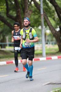 BIB: 7393
                            <button type="button" onclick="openModal(4727001)" class="btn btn-primary btn-sm float-right btn-popup" data-toggle="modal" data-target=".modal-high-quality">
                        <i class="fas fa-shopping-cart"></i> Add to Cart
                    </button>
                                            <button type="button" onclick="isThisMe(4727001, true)" class="btn btn-success btn-sm float-right btn-popup btn-isme hidden" data-toggle="tooltip" data-placement="bottom" title="นี่คือรูปของคุณใช่ไหม คลิกที่นี่เพื่อเอาเข้าอัลบั้ม">
                        <i class="fas fa-plus"></i> Add to album
                    </button>
                    <button type="button" onclick="isThisMe(4727001, false)" class="btn btn-warning btn-sm float-right btn-popup btn-isnotme hidden">
                        <i class="fas fa-ban"></i> Remove from album
                    </button>