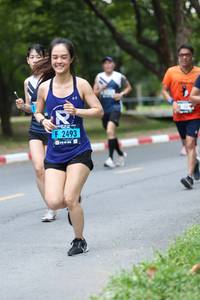 BIB: 2493
                            <button type="button" onclick="openModal(4725259)" class="btn btn-primary btn-sm float-right btn-popup" data-toggle="modal" data-target=".modal-high-quality">
                        <i class="fas fa-shopping-cart"></i> Add to Cart
                    </button>
                                            <button type="button" onclick="isThisMe(4725259, true)" class="btn btn-success btn-sm float-right btn-popup btn-isme hidden" data-toggle="tooltip" data-placement="bottom" title="นี่คือรูปของคุณใช่ไหม คลิกที่นี่เพื่อเอาเข้าอัลบั้ม">
                        <i class="fas fa-plus"></i> Add to album
                    </button>
                    <button type="button" onclick="isThisMe(4725259, false)" class="btn btn-warning btn-sm float-right btn-popup btn-isnotme hidden">
                        <i class="fas fa-ban"></i> Remove from album
                    </button>