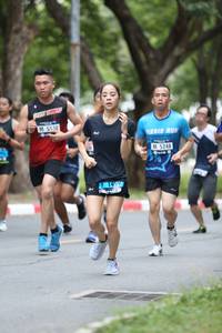 BIB: 5538, 5248, 1499
                            <button type="button" onclick="openModal(4724373)" class="btn btn-primary btn-sm float-right btn-popup" data-toggle="modal" data-target=".modal-high-quality">
                        <i class="fas fa-shopping-cart"></i> Add to Cart
                    </button>
                                            <button type="button" onclick="isThisMe(4724373, true)" class="btn btn-success btn-sm float-right btn-popup btn-isme hidden" data-toggle="tooltip" data-placement="bottom" title="นี่คือรูปของคุณใช่ไหม คลิกที่นี่เพื่อเอาเข้าอัลบั้ม">
                        <i class="fas fa-plus"></i> Add to album
                    </button>
                    <button type="button" onclick="isThisMe(4724373, false)" class="btn btn-warning btn-sm float-right btn-popup btn-isnotme hidden">
                        <i class="fas fa-ban"></i> Remove from album
                    </button>