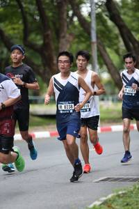 BIB: 6584, 8238
                            <button type="button" onclick="openModal(4707786)" class="btn btn-primary btn-sm float-right btn-popup" data-toggle="modal" data-target=".modal-high-quality">
                        <i class="fas fa-shopping-cart"></i> Add to Cart
                    </button>
                                            <button type="button" onclick="isThisMe(4707786, true)" class="btn btn-success btn-sm float-right btn-popup btn-isme hidden" data-toggle="tooltip" data-placement="bottom" title="นี่คือรูปของคุณใช่ไหม คลิกที่นี่เพื่อเอาเข้าอัลบั้ม">
                        <i class="fas fa-plus"></i> Add to album
                    </button>
                    <button type="button" onclick="isThisMe(4707786, false)" class="btn btn-warning btn-sm float-right btn-popup btn-isnotme hidden">
                        <i class="fas fa-ban"></i> Remove from album
                    </button>