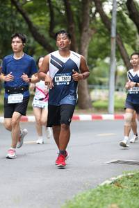 BIB: 7801, 5942, 8406
                            <button type="button" onclick="openModal(4726945)" class="btn btn-primary btn-sm float-right btn-popup" data-toggle="modal" data-target=".modal-high-quality">
                        <i class="fas fa-shopping-cart"></i> Add to Cart
                    </button>
                                            <button type="button" onclick="isThisMe(4726945, true)" class="btn btn-success btn-sm float-right btn-popup btn-isme hidden" data-toggle="tooltip" data-placement="bottom" title="นี่คือรูปของคุณใช่ไหม คลิกที่นี่เพื่อเอาเข้าอัลบั้ม">
                        <i class="fas fa-plus"></i> Add to album
                    </button>
                    <button type="button" onclick="isThisMe(4726945, false)" class="btn btn-warning btn-sm float-right btn-popup btn-isnotme hidden">
                        <i class="fas fa-ban"></i> Remove from album
                    </button>