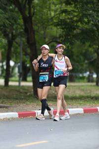 BIB: 2323, 1920
                            <button type="button" onclick="openModal(4726970)" class="btn btn-primary btn-sm float-right btn-popup" data-toggle="modal" data-target=".modal-high-quality">
                        <i class="fas fa-shopping-cart"></i> Add to Cart
                    </button>
                                            <button type="button" onclick="isThisMe(4726970, true)" class="btn btn-success btn-sm float-right btn-popup btn-isme hidden" data-toggle="tooltip" data-placement="bottom" title="นี่คือรูปของคุณใช่ไหม คลิกที่นี่เพื่อเอาเข้าอัลบั้ม">
                        <i class="fas fa-plus"></i> Add to album
                    </button>
                    <button type="button" onclick="isThisMe(4726970, false)" class="btn btn-warning btn-sm float-right btn-popup btn-isnotme hidden">
                        <i class="fas fa-ban"></i> Remove from album
                    </button>