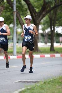 BIB: 8661, 8668
                            <button type="button" onclick="openModal(4708652)" class="btn btn-primary btn-sm float-right btn-popup" data-toggle="modal" data-target=".modal-high-quality">
                        <i class="fas fa-shopping-cart"></i> Add to Cart
                    </button>
                                            <button type="button" onclick="isThisMe(4708652, true)" class="btn btn-success btn-sm float-right btn-popup btn-isme hidden" data-toggle="tooltip" data-placement="bottom" title="นี่คือรูปของคุณใช่ไหม คลิกที่นี่เพื่อเอาเข้าอัลบั้ม">
                        <i class="fas fa-plus"></i> Add to album
                    </button>
                    <button type="button" onclick="isThisMe(4708652, false)" class="btn btn-warning btn-sm float-right btn-popup btn-isnotme hidden">
                        <i class="fas fa-ban"></i> Remove from album
                    </button>