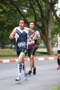 BIB: 827, 8196
                            <button type="button" onclick="openModal(4708790)" class="btn btn-primary btn-sm float-right btn-popup" data-toggle="modal" data-target=".modal-high-quality">
                        <i class="fas fa-shopping-cart"></i> Add to Cart
                    </button>
                                            <button type="button" onclick="isThisMe(4708790, true)" class="btn btn-success btn-sm float-right btn-popup btn-isme hidden" data-toggle="tooltip" data-placement="bottom" title="นี่คือรูปของคุณใช่ไหม คลิกที่นี่เพื่อเอาเข้าอัลบั้ม">
                        <i class="fas fa-plus"></i> Add to album
                    </button>
                    <button type="button" onclick="isThisMe(4708790, false)" class="btn btn-warning btn-sm float-right btn-popup btn-isnotme hidden">
                        <i class="fas fa-ban"></i> Remove from album
                    </button>