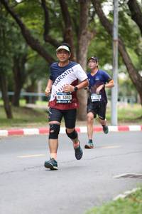 BIB: 5343
                            <button type="button" onclick="openModal(4724321)" class="btn btn-primary btn-sm float-right btn-popup" data-toggle="modal" data-target=".modal-high-quality">
                        <i class="fas fa-shopping-cart"></i> Add to Cart
                    </button>
                                            <button type="button" onclick="isThisMe(4724321, true)" class="btn btn-success btn-sm float-right btn-popup btn-isme hidden" data-toggle="tooltip" data-placement="bottom" title="นี่คือรูปของคุณใช่ไหม คลิกที่นี่เพื่อเอาเข้าอัลบั้ม">
                        <i class="fas fa-plus"></i> Add to album
                    </button>
                    <button type="button" onclick="isThisMe(4724321, false)" class="btn btn-warning btn-sm float-right btn-popup btn-isnotme hidden">
                        <i class="fas fa-ban"></i> Remove from album
                    </button>