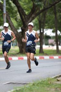 BIB: 8661, 8668
                            <button type="button" onclick="openModal(4708649)" class="btn btn-primary btn-sm float-right btn-popup" data-toggle="modal" data-target=".modal-high-quality">
                        <i class="fas fa-shopping-cart"></i> Add to Cart
                    </button>
                                            <button type="button" onclick="isThisMe(4708649, true)" class="btn btn-success btn-sm float-right btn-popup btn-isme hidden" data-toggle="tooltip" data-placement="bottom" title="นี่คือรูปของคุณใช่ไหม คลิกที่นี่เพื่อเอาเข้าอัลบั้ม">
                        <i class="fas fa-plus"></i> Add to album
                    </button>
                    <button type="button" onclick="isThisMe(4708649, false)" class="btn btn-warning btn-sm float-right btn-popup btn-isnotme hidden">
                        <i class="fas fa-ban"></i> Remove from album
                    </button>