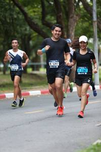 BIB: 5397, 5897, 1167
                            <button type="button" onclick="openModal(4724766)" class="btn btn-primary btn-sm float-right btn-popup" data-toggle="modal" data-target=".modal-high-quality">
                        <i class="fas fa-shopping-cart"></i> Add to Cart
                    </button>
                                            <button type="button" onclick="isThisMe(4724766, true)" class="btn btn-success btn-sm float-right btn-popup btn-isme hidden" data-toggle="tooltip" data-placement="bottom" title="นี่คือรูปของคุณใช่ไหม คลิกที่นี่เพื่อเอาเข้าอัลบั้ม">
                        <i class="fas fa-plus"></i> Add to album
                    </button>
                    <button type="button" onclick="isThisMe(4724766, false)" class="btn btn-warning btn-sm float-right btn-popup btn-isnotme hidden">
                        <i class="fas fa-ban"></i> Remove from album
                    </button>