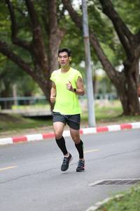 BIB: 
                            <button type="button" onclick="openModal(4707951)" class="btn btn-primary btn-sm float-right btn-popup" data-toggle="modal" data-target=".modal-high-quality">
                        <i class="fas fa-shopping-cart"></i> Add to Cart
                    </button>
                                            <button type="button" onclick="isThisMe(4707951, true)" class="btn btn-success btn-sm float-right btn-popup btn-isme hidden" data-toggle="tooltip" data-placement="bottom" title="นี่คือรูปของคุณใช่ไหม คลิกที่นี่เพื่อเอาเข้าอัลบั้ม">
                        <i class="fas fa-plus"></i> Add to album
                    </button>
                    <button type="button" onclick="isThisMe(4707951, false)" class="btn btn-warning btn-sm float-right btn-popup btn-isnotme hidden">
                        <i class="fas fa-ban"></i> Remove from album
                    </button>