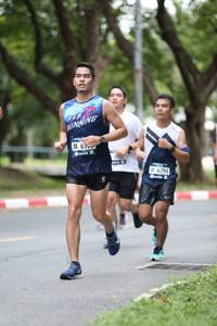 BIB: 6794
                            <button type="button" onclick="openModal(4721409)" class="btn btn-primary btn-sm float-right btn-popup" data-toggle="modal" data-target=".modal-high-quality">
                        <i class="fas fa-shopping-cart"></i> Add to Cart
                    </button>
                                            <button type="button" onclick="isThisMe(4721409, true)" class="btn btn-success btn-sm float-right btn-popup btn-isme hidden" data-toggle="tooltip" data-placement="bottom" title="นี่คือรูปของคุณใช่ไหม คลิกที่นี่เพื่อเอาเข้าอัลบั้ม">
                        <i class="fas fa-plus"></i> Add to album
                    </button>
                    <button type="button" onclick="isThisMe(4721409, false)" class="btn btn-warning btn-sm float-right btn-popup btn-isnotme hidden">
                        <i class="fas fa-ban"></i> Remove from album
                    </button>