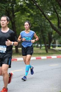 BIB: 2497, 5989
                            <button type="button" onclick="openModal(4708474)" class="btn btn-primary btn-sm float-right btn-popup" data-toggle="modal" data-target=".modal-high-quality">
                        <i class="fas fa-shopping-cart"></i> Add to Cart
                    </button>
                                            <button type="button" onclick="isThisMe(4708474, true)" class="btn btn-success btn-sm float-right btn-popup btn-isme hidden" data-toggle="tooltip" data-placement="bottom" title="นี่คือรูปของคุณใช่ไหม คลิกที่นี่เพื่อเอาเข้าอัลบั้ม">
                        <i class="fas fa-plus"></i> Add to album
                    </button>
                    <button type="button" onclick="isThisMe(4708474, false)" class="btn btn-warning btn-sm float-right btn-popup btn-isnotme hidden">
                        <i class="fas fa-ban"></i> Remove from album
                    </button>