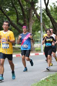 BIB: 1913, 8680, 6435
                            <button type="button" onclick="openModal(4725122)" class="btn btn-primary btn-sm float-right btn-popup" data-toggle="modal" data-target=".modal-high-quality">
                        <i class="fas fa-shopping-cart"></i> Add to Cart
                    </button>
                                            <button type="button" onclick="isThisMe(4725122, true)" class="btn btn-success btn-sm float-right btn-popup btn-isme hidden" data-toggle="tooltip" data-placement="bottom" title="นี่คือรูปของคุณใช่ไหม คลิกที่นี่เพื่อเอาเข้าอัลบั้ม">
                        <i class="fas fa-plus"></i> Add to album
                    </button>
                    <button type="button" onclick="isThisMe(4725122, false)" class="btn btn-warning btn-sm float-right btn-popup btn-isnotme hidden">
                        <i class="fas fa-ban"></i> Remove from album
                    </button>