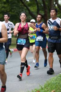 BIB: 7503, 2623
                            <button type="button" onclick="openModal(4724470)" class="btn btn-primary btn-sm float-right btn-popup" data-toggle="modal" data-target=".modal-high-quality">
                        <i class="fas fa-shopping-cart"></i> Add to Cart
                    </button>
                                            <button type="button" onclick="isThisMe(4724470, true)" class="btn btn-success btn-sm float-right btn-popup btn-isme hidden" data-toggle="tooltip" data-placement="bottom" title="นี่คือรูปของคุณใช่ไหม คลิกที่นี่เพื่อเอาเข้าอัลบั้ม">
                        <i class="fas fa-plus"></i> Add to album
                    </button>
                    <button type="button" onclick="isThisMe(4724470, false)" class="btn btn-warning btn-sm float-right btn-popup btn-isnotme hidden">
                        <i class="fas fa-ban"></i> Remove from album
                    </button>