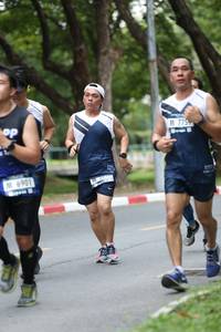 BIB: 6901
                            <button type="button" onclick="openModal(4725263)" class="btn btn-primary btn-sm float-right btn-popup" data-toggle="modal" data-target=".modal-high-quality">
                        <i class="fas fa-shopping-cart"></i> Add to Cart
                    </button>
                                            <button type="button" onclick="isThisMe(4725263, true)" class="btn btn-success btn-sm float-right btn-popup btn-isme hidden" data-toggle="tooltip" data-placement="bottom" title="นี่คือรูปของคุณใช่ไหม คลิกที่นี่เพื่อเอาเข้าอัลบั้ม">
                        <i class="fas fa-plus"></i> Add to album
                    </button>
                    <button type="button" onclick="isThisMe(4725263, false)" class="btn btn-warning btn-sm float-right btn-popup btn-isnotme hidden">
                        <i class="fas fa-ban"></i> Remove from album
                    </button>