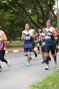 BIB: 5674, 5542
                            <button type="button" onclick="openModal(4724987)" class="btn btn-primary btn-sm float-right btn-popup" data-toggle="modal" data-target=".modal-high-quality">
                        <i class="fas fa-shopping-cart"></i> Add to Cart
                    </button>
                                            <button type="button" onclick="isThisMe(4724987, true)" class="btn btn-success btn-sm float-right btn-popup btn-isme hidden" data-toggle="tooltip" data-placement="bottom" title="นี่คือรูปของคุณใช่ไหม คลิกที่นี่เพื่อเอาเข้าอัลบั้ม">
                        <i class="fas fa-plus"></i> Add to album
                    </button>
                    <button type="button" onclick="isThisMe(4724987, false)" class="btn btn-warning btn-sm float-right btn-popup btn-isnotme hidden">
                        <i class="fas fa-ban"></i> Remove from album
                    </button>