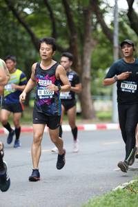 BIB: 7776, 8550
                            <button type="button" onclick="openModal(4708898)" class="btn btn-primary btn-sm float-right btn-popup" data-toggle="modal" data-target=".modal-high-quality">
                        <i class="fas fa-shopping-cart"></i> Add to Cart
                    </button>
                                            <button type="button" onclick="isThisMe(4708898, true)" class="btn btn-success btn-sm float-right btn-popup btn-isme hidden" data-toggle="tooltip" data-placement="bottom" title="นี่คือรูปของคุณใช่ไหม คลิกที่นี่เพื่อเอาเข้าอัลบั้ม">
                        <i class="fas fa-plus"></i> Add to album
                    </button>
                    <button type="button" onclick="isThisMe(4708898, false)" class="btn btn-warning btn-sm float-right btn-popup btn-isnotme hidden">
                        <i class="fas fa-ban"></i> Remove from album
                    </button>