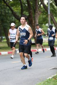 BIB: 8112
                            <button type="button" onclick="openModal(4726866)" class="btn btn-primary btn-sm float-right btn-popup" data-toggle="modal" data-target=".modal-high-quality">
                        <i class="fas fa-shopping-cart"></i> Add to Cart
                    </button>
                                            <button type="button" onclick="isThisMe(4726866, true)" class="btn btn-success btn-sm float-right btn-popup btn-isme hidden" data-toggle="tooltip" data-placement="bottom" title="นี่คือรูปของคุณใช่ไหม คลิกที่นี่เพื่อเอาเข้าอัลบั้ม">
                        <i class="fas fa-plus"></i> Add to album
                    </button>
                    <button type="button" onclick="isThisMe(4726866, false)" class="btn btn-warning btn-sm float-right btn-popup btn-isnotme hidden">
                        <i class="fas fa-ban"></i> Remove from album
                    </button>