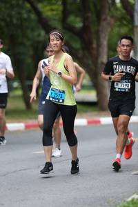 BIB: 7198, 2573
                            <button type="button" onclick="openModal(4724528)" class="btn btn-primary btn-sm float-right btn-popup" data-toggle="modal" data-target=".modal-high-quality">
                        <i class="fas fa-shopping-cart"></i> Add to Cart
                    </button>
                                            <button type="button" onclick="isThisMe(4724528, true)" class="btn btn-success btn-sm float-right btn-popup btn-isme hidden" data-toggle="tooltip" data-placement="bottom" title="นี่คือรูปของคุณใช่ไหม คลิกที่นี่เพื่อเอาเข้าอัลบั้ม">
                        <i class="fas fa-plus"></i> Add to album
                    </button>
                    <button type="button" onclick="isThisMe(4724528, false)" class="btn btn-warning btn-sm float-right btn-popup btn-isnotme hidden">
                        <i class="fas fa-ban"></i> Remove from album
                    </button>