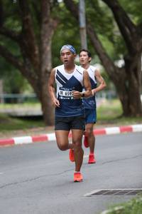 BIB: 659
                            <button type="button" onclick="openModal(4684211)" class="btn btn-primary btn-sm float-right btn-popup" data-toggle="modal" data-target=".modal-high-quality">
                        <i class="fas fa-shopping-cart"></i> Add to Cart
                    </button>
                                            <button type="button" onclick="isThisMe(4684211, true)" class="btn btn-success btn-sm float-right btn-popup btn-isme hidden" data-toggle="tooltip" data-placement="bottom" title="นี่คือรูปของคุณใช่ไหม คลิกที่นี่เพื่อเอาเข้าอัลบั้ม">
                        <i class="fas fa-plus"></i> Add to album
                    </button>
                    <button type="button" onclick="isThisMe(4684211, false)" class="btn btn-warning btn-sm float-right btn-popup btn-isnotme hidden">
                        <i class="fas fa-ban"></i> Remove from album
                    </button>