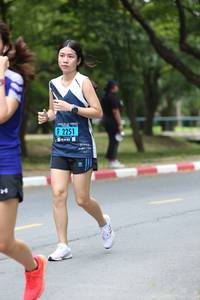 BIB: 2251
                            <button type="button" onclick="openModal(4726706)" class="btn btn-primary btn-sm float-right btn-popup" data-toggle="modal" data-target=".modal-high-quality">
                        <i class="fas fa-shopping-cart"></i> Add to Cart
                    </button>
                                            <button type="button" onclick="isThisMe(4726706, true)" class="btn btn-success btn-sm float-right btn-popup btn-isme hidden" data-toggle="tooltip" data-placement="bottom" title="นี่คือรูปของคุณใช่ไหม คลิกที่นี่เพื่อเอาเข้าอัลบั้ม">
                        <i class="fas fa-plus"></i> Add to album
                    </button>
                    <button type="button" onclick="isThisMe(4726706, false)" class="btn btn-warning btn-sm float-right btn-popup btn-isnotme hidden">
                        <i class="fas fa-ban"></i> Remove from album
                    </button>