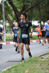 BIB: 8216
                            <button type="button" onclick="openModal(4724920)" class="btn btn-primary btn-sm float-right btn-popup" data-toggle="modal" data-target=".modal-high-quality">
                        <i class="fas fa-shopping-cart"></i> Add to Cart
                    </button>
                                            <button type="button" onclick="isThisMe(4724920, true)" class="btn btn-success btn-sm float-right btn-popup btn-isme hidden" data-toggle="tooltip" data-placement="bottom" title="นี่คือรูปของคุณใช่ไหม คลิกที่นี่เพื่อเอาเข้าอัลบั้ม">
                        <i class="fas fa-plus"></i> Add to album
                    </button>
                    <button type="button" onclick="isThisMe(4724920, false)" class="btn btn-warning btn-sm float-right btn-popup btn-isnotme hidden">
                        <i class="fas fa-ban"></i> Remove from album
                    </button>