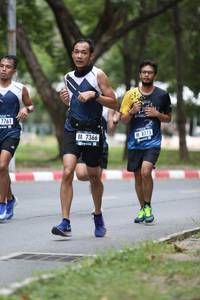 BIB: 7761, 7366, 8273
                            <button type="button" onclick="openModal(4708002)" class="btn btn-primary btn-sm float-right btn-popup" data-toggle="modal" data-target=".modal-high-quality">
                        <i class="fas fa-shopping-cart"></i> Add to Cart
                    </button>
                                            <button type="button" onclick="isThisMe(4708002, true)" class="btn btn-success btn-sm float-right btn-popup btn-isme hidden" data-toggle="tooltip" data-placement="bottom" title="นี่คือรูปของคุณใช่ไหม คลิกที่นี่เพื่อเอาเข้าอัลบั้ม">
                        <i class="fas fa-plus"></i> Add to album
                    </button>
                    <button type="button" onclick="isThisMe(4708002, false)" class="btn btn-warning btn-sm float-right btn-popup btn-isnotme hidden">
                        <i class="fas fa-ban"></i> Remove from album
                    </button>