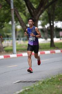 BIB: 7858
                            <button type="button" onclick="openModal(4684129)" class="btn btn-primary btn-sm float-right btn-popup" data-toggle="modal" data-target=".modal-high-quality">
                        <i class="fas fa-shopping-cart"></i> Add to Cart
                    </button>
                                            <button type="button" onclick="isThisMe(4684129, true)" class="btn btn-success btn-sm float-right btn-popup btn-isme hidden" data-toggle="tooltip" data-placement="bottom" title="นี่คือรูปของคุณใช่ไหม คลิกที่นี่เพื่อเอาเข้าอัลบั้ม">
                        <i class="fas fa-plus"></i> Add to album
                    </button>
                    <button type="button" onclick="isThisMe(4684129, false)" class="btn btn-warning btn-sm float-right btn-popup btn-isnotme hidden">
                        <i class="fas fa-ban"></i> Remove from album
                    </button>